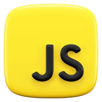 JavaScript