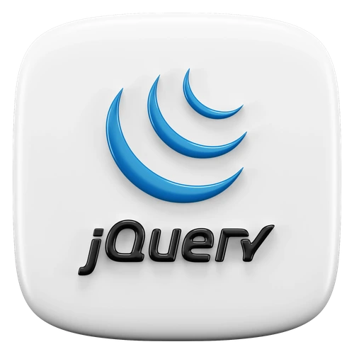 jQuery