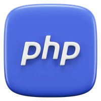 PHP